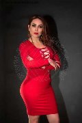 Foto Vittoria Fox Annunci Transescort Roma 366 2154766 - 112