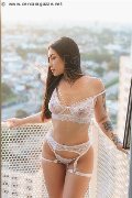Foto Vittoria Glem Annunci Escort Sanremo 347 9141401 - 2