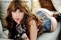 Foto Vivian Annunci Trav 366 4504341 - 26