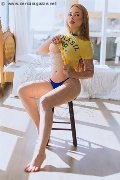 Foto Vivian Lux Annunci Girl Prato 339 8121206 - 16