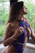Foto Viviane Castro Annunci Trans Lisbona 00351 937565831 - 44
