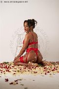 Foto Viviane Castro Annunci Trans Lisbona 00351 937565831 - 57