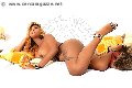 Foto Viviane D'oro Annunci Trans Milano 352 0166989 - 10