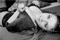 Foto Vivienn Annunci Escort N�rtingen 0049 15145665882 - 12