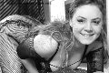 Foto Vivienn Annunci Escort N�rtingen 0049 15145665882 - 3