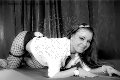 Foto Vivienn Annunci Escort N�rtingen 0049 15145665882 - 14