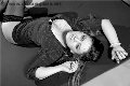 Foto Vivienn Annunci Escort N�rtingen 0049 15145665882 - 11