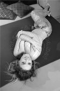 Foto Vivienn Annunci Escort N�rtingen 0049 15145665882 - 9