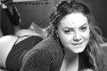 Foto Vivienn Annunci Escort N�rtingen 0049 15145665882 - 13
