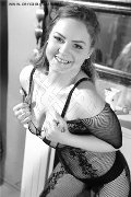 Foto Vivienn Annunci Escort N�rtingen 0049 15145665882 - 4