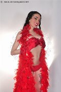 Foto Vivyana Annunci Trans Cagliari 340 5642502 - 33