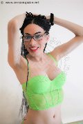 Foto Vivyana Annunci Trans Cagliari 340 5642502 - 47