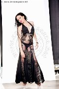 Foto Vivyana Annunci Trans Cagliari 340 5642502 - 52