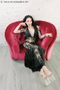 Foto Vivyana Annunci Trans Cagliari 340 5642502 - 76