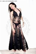 Foto Vivyana Annunci Trans Cagliari 340 5642502 - 57