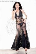Foto Vivyana Annunci Trans Cagliari 340 5642502 - 61