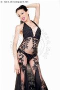 Foto Vivyana Annunci Trans Cagliari 340 5642502 - 56