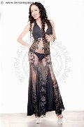 Foto Vivyana Annunci Transescort Cagliari 340 5642502 - 56