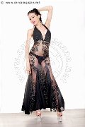 Foto Vivyana Annunci Transescort Cagliari 340 5642502 - 52