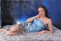 Foto Vivyana Annunci Transescort Cagliari 340 5642502 - 6