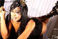 Foto Waleska Sargentelly Annunci Transescort Parigi 0033 789699239 - 27