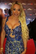 Foto Walkiria Drumond Pornostar Annunci Trans Viareggio 338 9678827 - 24