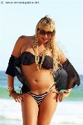 Foto Walkiria Drumond Pornostar Annunci Trans Viareggio 338 9678827 - 49