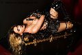 Foto Wanessa Armani Annunci Trans Frosinone 351 8069231 - 119