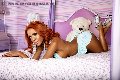 Foto Wanessa Armani Annunci Trans Frosinone 351 8069231 - 35