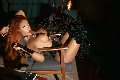 Foto Wanessa Armani Annunci Trans Frosinone 351 8069231 - 45