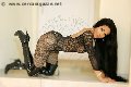 Foto Wanessa Armani Annunci Trans Frosinone 351 8069231 - 16