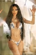 Foto Wanessa Armani Annunci Transescort Frosinone 351 8069231 - 3
