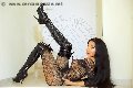 Foto Wanessa Armani Annunci Transescort Frosinone 351 8069231 - 15