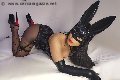 Foto Wendy Annunci Transescort Roma 320 1506080 - 49