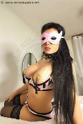 Foto Wendy Annunci Transescort Roma 320 1506080 - 46