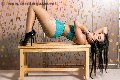 Foto Wendy Annunci Transescort Roma 320 1506080 - 93