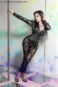 Foto Wendy Annunci Transescort Roma 320 1506080 - 84