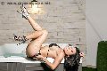 Foto Wendy Annunci Transescort Roma 320 1506080 - 79