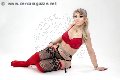 Foto Yana Annunci Escort Nova Gorica 00386 31661266 - 9