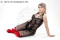 Foto Yana Annunci Escort Nova Gorica 00386 31661266 - 10