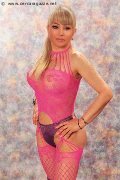Foto Yana Annunci Girl Nova Gorica 00386 31661266 - 8
