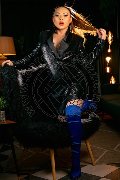 Foto Yanah Annunci Trans Brescia 376 0173521 - 19