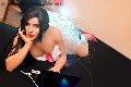 Foto Yara Borges Annunci Trav Lido Di Camaiore 389 1872105 - 4