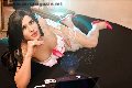 Foto Yara Borges Annunci Trav Lido Di Camaiore 389 1872105 - 3