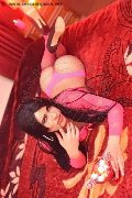 Foto Yara Borges Annunci Trav Lido Di Camaiore 389 1872105 - 9