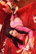 Foto Yara Borges Annunci Trav Lido Di Camaiore 389 1872105 - 10
