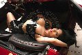Foto Yara Paoli Annunci Trans Ginevra 0033 660218380 - 7