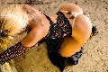 Foto Yara Rios Annunci Transescort Bologna 329 0330274 - 5