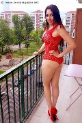 Foto Yarimar Annunci Girl Torino 351 3029192 - 24