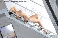Foto Yarimar Annunci Girl Torino 351 3029192 - 9